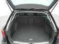 SEAT Leon ST FR DSG PANO LED SHZ PDC KLIMA Schwarz - thumbnail 13