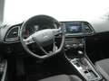 SEAT Leon ST FR DSG PANO LED SHZ PDC KLIMA Schwarz - thumbnail 6