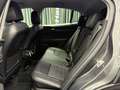 Alfa Romeo Stelvio Executive rwd 190cv Grigio - thumbnail 12