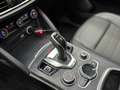 Alfa Romeo Stelvio Executive rwd 190cv Grigio - thumbnail 10