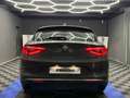 Alfa Romeo Stelvio Executive rwd 190cv Grigio - thumbnail 5