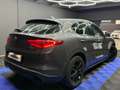 Alfa Romeo Stelvio Executive rwd 190cv Grigio - thumbnail 6