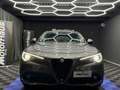 Alfa Romeo Stelvio Executive rwd 190cv Grigio - thumbnail 2