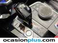 BMW 116 116dA Azul - thumbnail 6