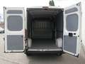 Citroen Jumper Jumper 35+ L3H2 BlueHDi 140 S&S Weiß - thumbnail 4