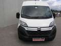 Citroen Jumper Jumper 35+ L3H2 BlueHDi 140 S&S Weiß - thumbnail 2