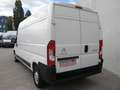 Citroen Jumper Jumper 35+ L3H2 BlueHDi 140 S&S Weiß - thumbnail 3