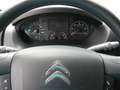 Citroen Jumper Jumper 35+ L3H2 BlueHDi 140 S&S Weiß - thumbnail 11