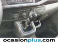 Volkswagen Caravelle Comercial 2.0TDI BMT Origin Batalla Cort Rojo - thumbnail 5