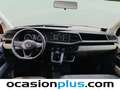 Volkswagen Caravelle Comercial 2.0TDI BMT Origin Batalla Cort Rojo - thumbnail 6