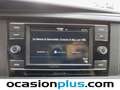 Volkswagen Caravelle Comercial 2.0TDI BMT Origin Batalla Cort Rojo - thumbnail 8