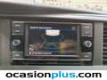 Volkswagen Caravelle Comercial 2.0TDI BMT Origin Batalla Cort Rojo - thumbnail 9