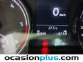 Volkswagen Caravelle Comercial 2.0TDI BMT Origin Batalla Cort Rojo - thumbnail 10