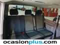 Volkswagen Caravelle Comercial 2.0TDI BMT Origin Batalla Cort Rojo - thumbnail 7