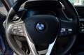 BMW 118 1-serie 118i Executive Edition|M PAKKET|LED|1E EIG Blauw - thumbnail 8