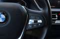 BMW 118 1-serie 118i Executive Edition|M PAKKET|LED|1E EIG Blu/Azzurro - thumbnail 10