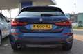 BMW 118 1-serie 118i Executive Edition|M PAKKET|LED|1E EIG Blu/Azzurro - thumbnail 13
