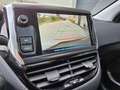 Peugeot 2008 1.2 PureTech GT LINE (110ch) AUT. 2018 52.000km !! Gris - thumbnail 16