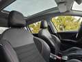 Peugeot 2008 1.2 PureTech GT LINE (110ch) AUT. 2018 52.000km !! Gris - thumbnail 10