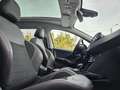 Peugeot 2008 1.2 PureTech GT LINE (110ch) AUT. 2018 52.000km !! Gris - thumbnail 9
