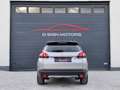Peugeot 2008 1.2 PureTech GT LINE (110ch) AUT. 2018 52.000km !! Gris - thumbnail 6