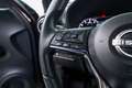 Nissan Juke 1.0 DIG-T Tekna 4x2 114 Rouge - thumbnail 22