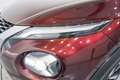 Nissan Juke 1.0 DIG-T Tekna 4x2 114 Rouge - thumbnail 10