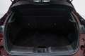 Nissan Juke 1.0 DIG-T Tekna 4x2 114 Rouge - thumbnail 17