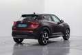 Nissan Juke 1.0 DIG-T Tekna 4x2 114 Rouge - thumbnail 6
