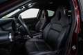 Nissan Juke 1.0 DIG-T Tekna 4x2 114 Rouge - thumbnail 13