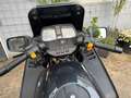 BMW K 1100 RS Antraciet grijs 1995 Grijs - thumbnail 2