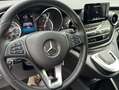 Mercedes-Benz V 250 lang Edition Sport-Paket AHK LED Kamera Noir - thumbnail 9