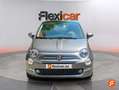 Fiat 500 Dolcevita 1.0 Hybrid 51KW (70 CV) Gris - thumbnail 5