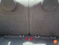 Fiat 500 Dolcevita 1.0 Hybrid 51KW (70 CV) Gris - thumbnail 17