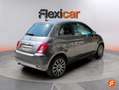 Fiat 500 Dolcevita 1.0 Hybrid 51KW (70 CV) Gris - thumbnail 8