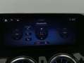 Mercedes-Benz B 200 d Negro - thumbnail 15