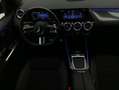 Mercedes-Benz B 200 d Negro - thumbnail 7