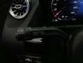 Mercedes-Benz B 200 d Negro - thumbnail 20