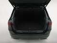 Mercedes-Benz B 200 d Negro - thumbnail 32