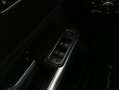 Mercedes-Benz B 200 d Negro - thumbnail 21
