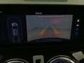 Mercedes-Benz B 200 d Negro - thumbnail 13