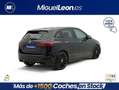 Mercedes-Benz B 200 d Negro - thumbnail 6