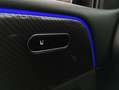 Mercedes-Benz B 200 d Negro - thumbnail 24