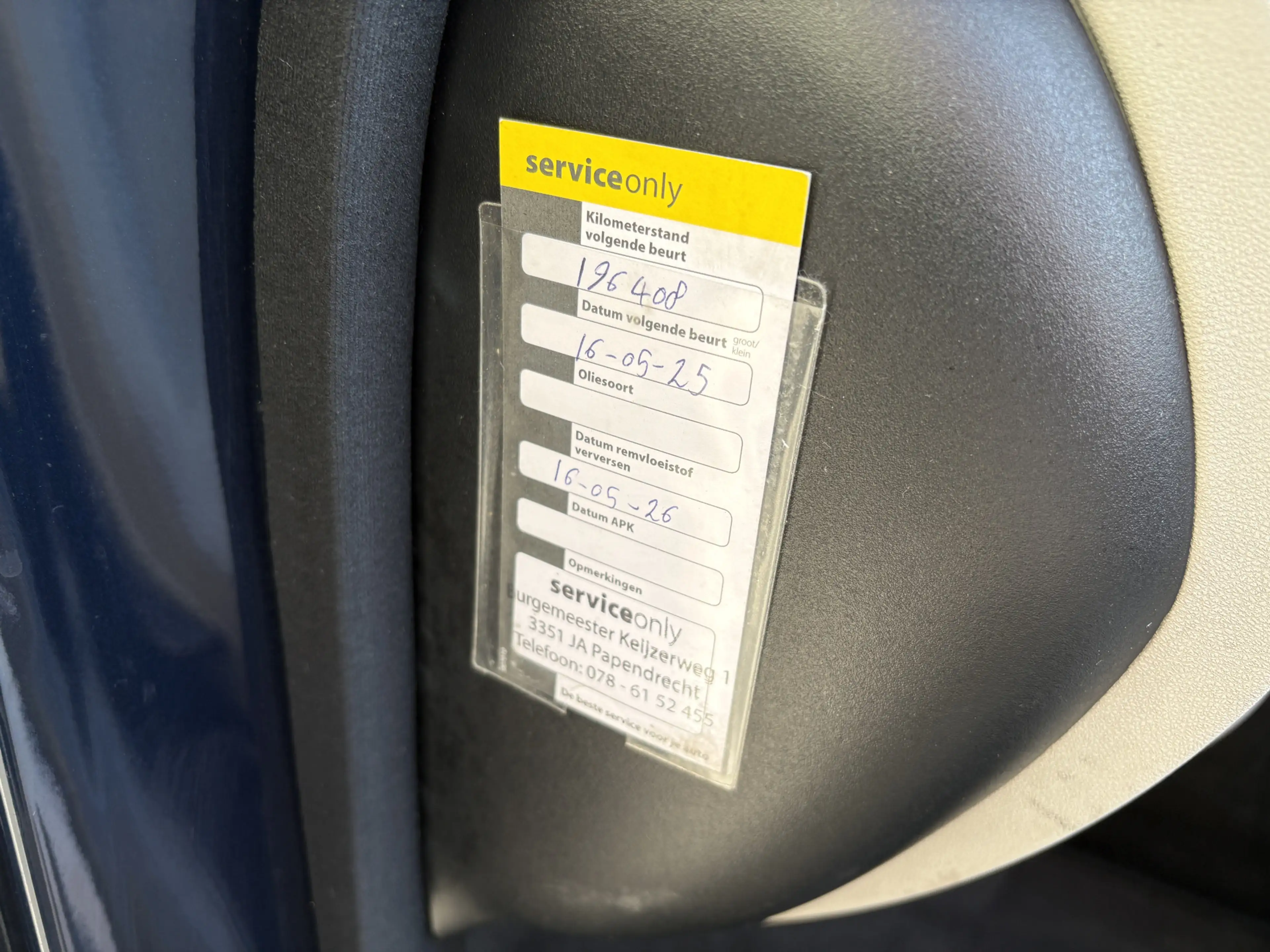 Mercedes-Benz SLK 350 AUTOMAAT / LEER / NAVI / CRUISE / INCL BTW — photo 7
