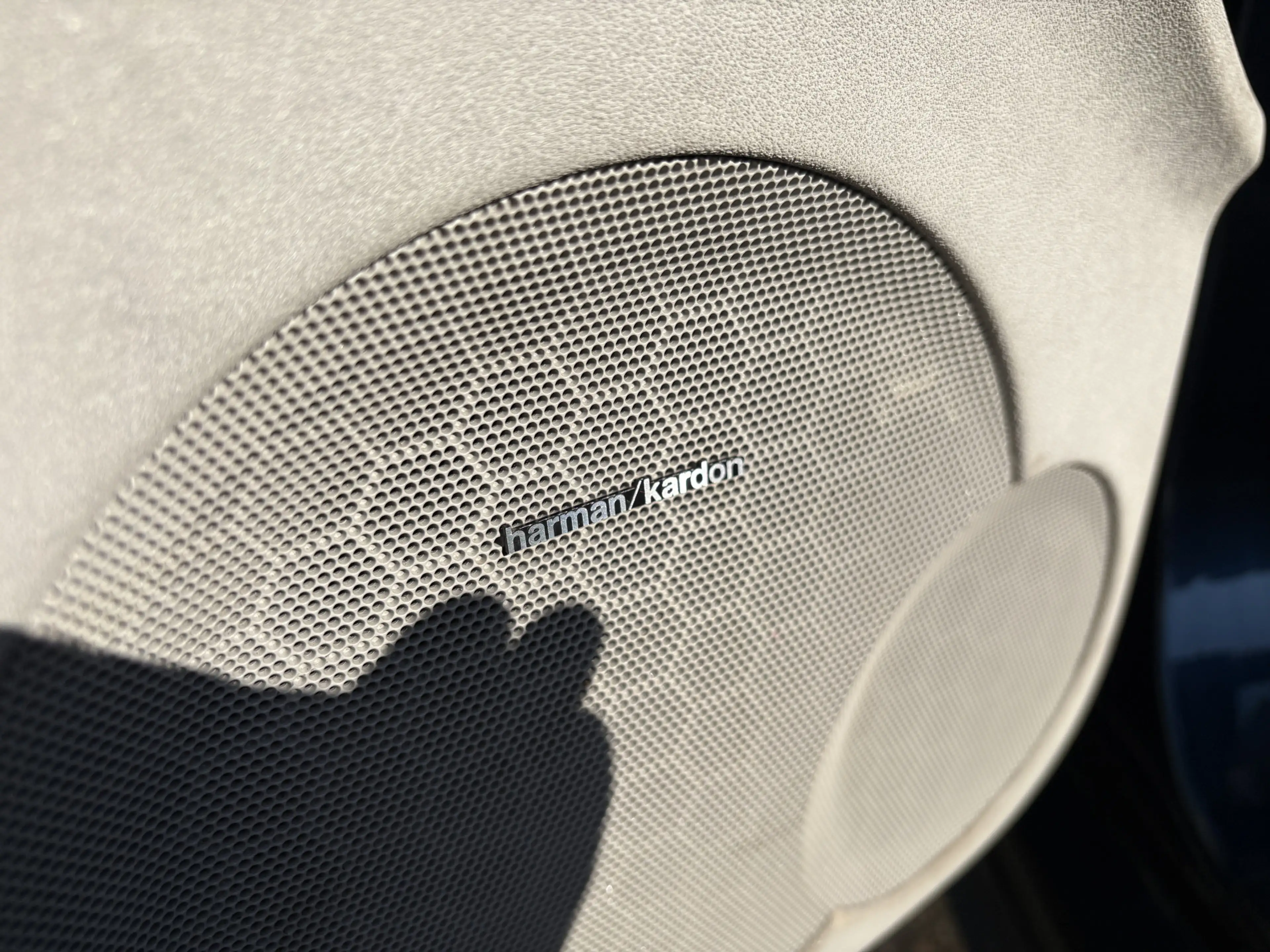Mercedes-Benz SLK 350 AUTOMAAT / LEER / NAVI / CRUISE / INCL BTW — photo 5