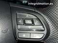 MG HS 1.5 T-GDI Luxury Aut. Argent - thumbnail 13