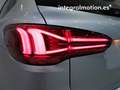 MG HS 1.5 T-GDI Luxury Aut. Argent - thumbnail 28