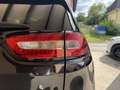 Jeep Cherokee Limited 2.2 crdi 4X4 PANORAMA CAMERA 200CV Noir - thumbnail 6