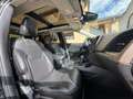 Jeep Cherokee Limited 2.2 crdi 4X4 PANORAMA CAMERA 200CV Noir - thumbnail 11