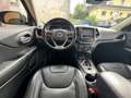 Jeep Cherokee Limited 2.2 crdi 4X4 PANORAMA CAMERA 200CV Noir - thumbnail 13